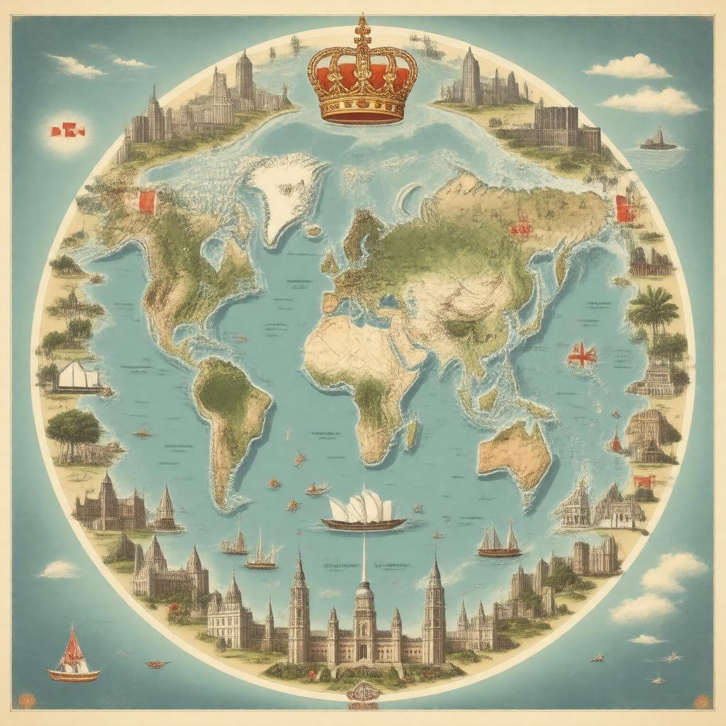 Commonwealth realms